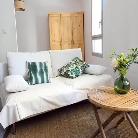 For 2 People Aix-les-Bains