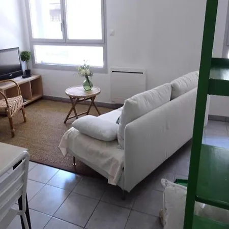 For 2 People Aix-les-Bains