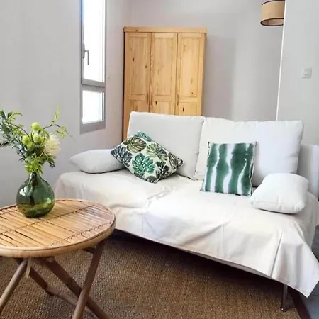 For 2 People Aix-les-Bains
